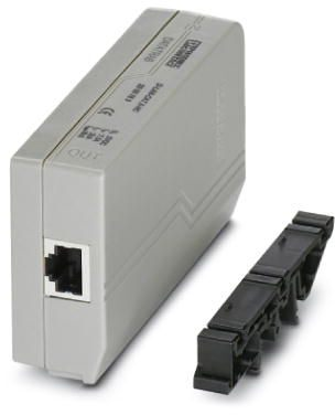 2800763 Phoenix Contact Overvoltage Protection