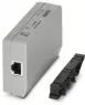 2800763 Phoenix Contact Overvoltage Protection