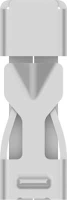 2834167-3 TE Connectivity Crimp Contacts Image 3