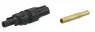 32.0462-UR Stäubli Electrical Connectors Solar Connectors
