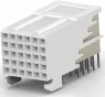 5223004-1 AMP PCB Connection Systems