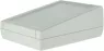 TK-S.7 Teko General Purpose Enclosures