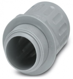 Cable gland, PG29, 45 mm, IP54, gray, 3241007
