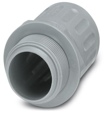 3241007 Phoenix Contact Cable Glands