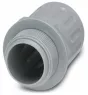 3241007 Phoenix Contact Cable Glands