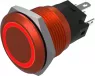 82-5751.1114 eao Pushbutton Switches