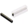 BL 16 SMD 067 40 SM PS Fischer Elektronik PCB Connection Systems