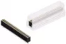 BL16SMD06740SMPS Fischer Elektronik PCB Connection Systems