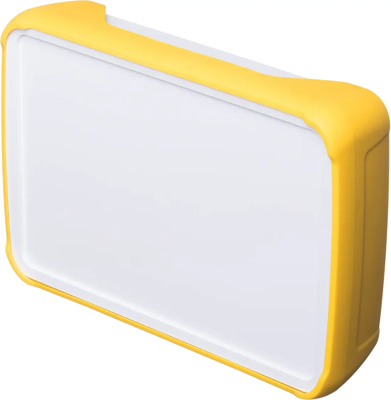 35307003 Bopla Accessories for Enclosures Image 3