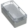 BYB-3-90H0290 by.B General Purpose Enclosures