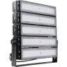 ELED400303 Enovalite Luminaires and Light Fixtures