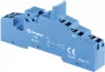 97.P1 Finder Relays Accessories