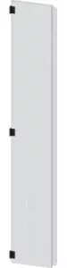 8MF1030-2UT25-2BA2 Siemens Accessories for Enclosures
