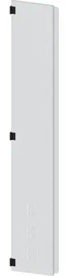 8MF1030-2UT25-2BA2 Siemens Accessories for Enclosures