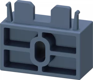 3RK1908-1EA00-1BP0 Siemens Accessories for Motors and Gears