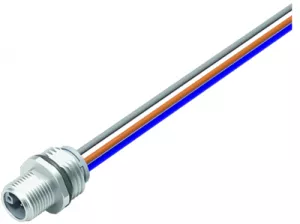 09 0641 400 05 binder Sensor-Actuator Cables