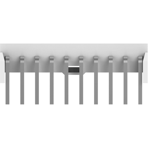 1-171826-0 AMP PCB Connection Systems Image 4