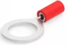 150072-1 TE Connectivity Cable Lugs