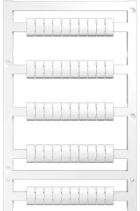 1816280000 Weidmüller Terminals Accessories