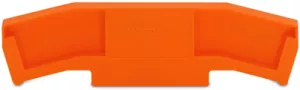 280-333 WAGO Terminals Accessories