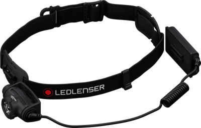 H5R CORE LEDLENSER Torches Image 4