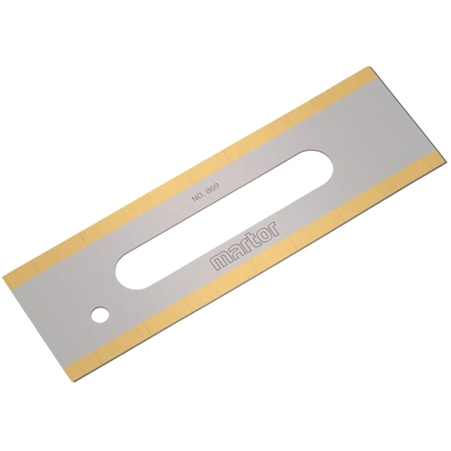 869.60 Martor Knives Scalpels and Accessories Image 2