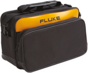 Bag, for oscilloscope, FLUKE C120B