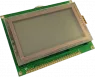 DEM 128064A FGH-PW (A-TOUCH) Display Elektronik LED-Modules