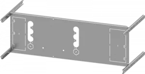 8PQ6000-8BA28 Siemens Accessories for Enclosures