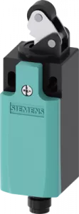 3SE5234-0HE10-1AC4 Siemens Position Switches