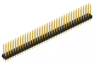 10055445 Fischer Elektronik PCB Connection Systems