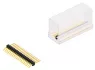 SLVW3SMD04819GSM Fischer Elektronik PCB Connection Systems