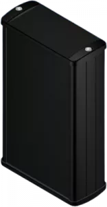 TEKAM-22.9 Teko General Purpose Enclosures