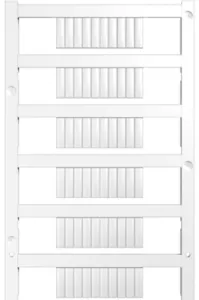 1778270000 Weidmüller Terminals Accessories