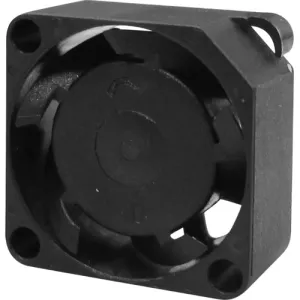 MF20100V2-1000U-A99 SUNON Axial Fans
