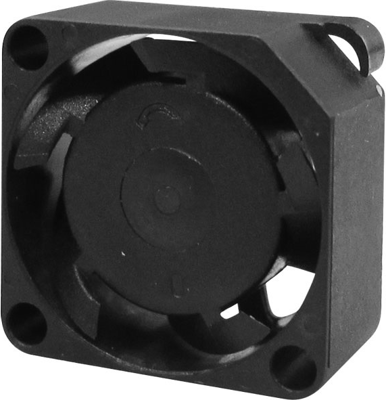 MF20100V1-1000U-A99 SUNON Axial Fans