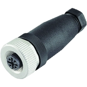 224883 PEPPERL+FUCHS Sensor-Actuator Connectors