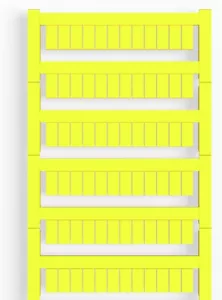 1773531687 Weidmüller Terminals Accessories
