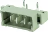 09062032911 Harting DIN PCB Connectors