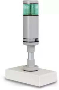 CFS-A03 Kern Weighing Scales