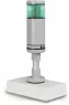 CFS-A03 Kern Weighing Scales