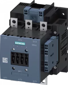 3RT1056-2AS36 Siemens Contactors