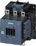 3RT1056-2AS36 Siemens Contactors