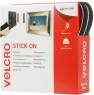 VEL-EC60220 VELCRO Adhesive Tapes