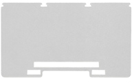 1781230000 Weidmüller Terminals Accessories