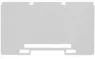 1781230000 Weidmüller Terminals Accessories