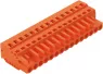 231-315/026-000 WAGO PCB Connection Systems