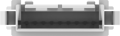 292228-4 AMP PCB Connection Systems Image 4