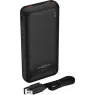 1700-0147 Ansmann Powerbanks, Auxiliary Batteries