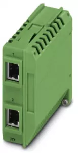 2832344 Phoenix Contact Industrial ethernet switches